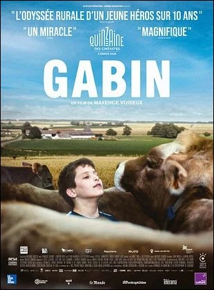Gabin
