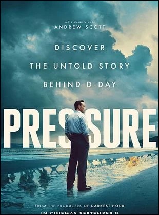 Pressure