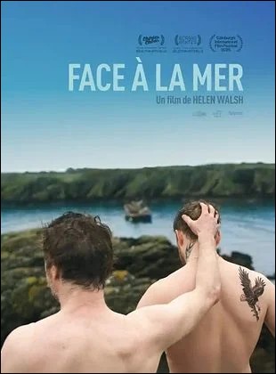 Face � la mer