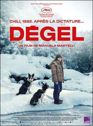 D�gel