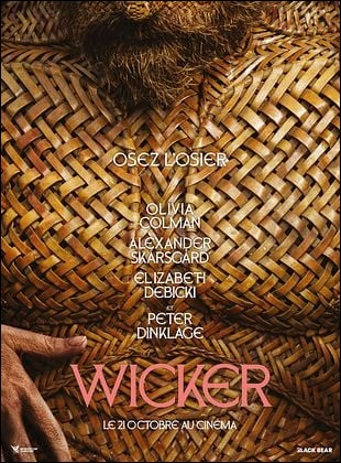 Wicker