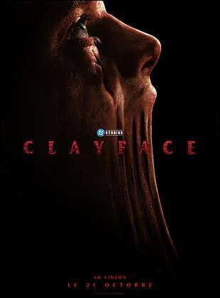 Clayface