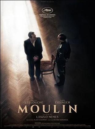 Moulin