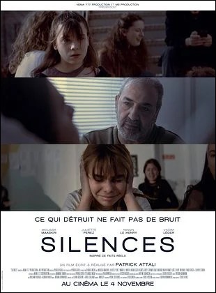 Silences