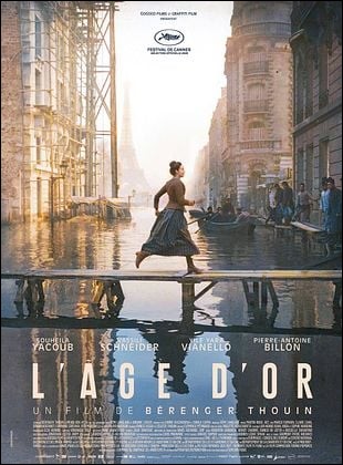L'�ge d'Or