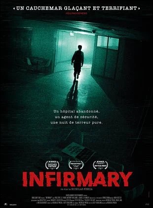 Infirmary