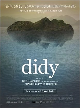Didy