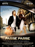 Passe-Passe