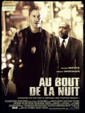 Au Bout de la Nuit