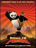 Kung Fu Panda