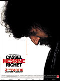 Mesrine : L'Ennemi public n�1