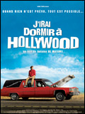 J'irai dormir � Hollywood