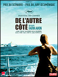 De l'autre c�t�