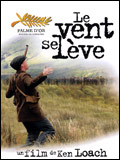Le Vent se L�ve