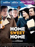 Home Sweet Home