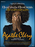 Agathe Cl�ry