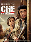 Che - 1�re partie : L'Argentin