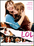 LOL (Laughing Out Loud)