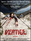 Vertige