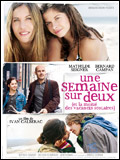 Une Semaine sur Deux