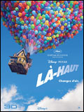 L�-haut