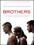 Brothers