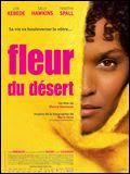 Fleur du D�sert