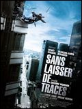 Sans Laisser de Traces