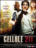 Cellule 211