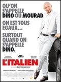 L'Italien