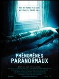 Ph�nom�nes Paranormaux