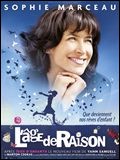 L'Age de raison