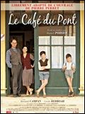 Le Caf� du Pont
