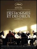 Des Hommes et des Dieux