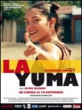 La Yuma