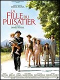 La Fille du puisatier