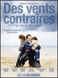 Des Vents contraires