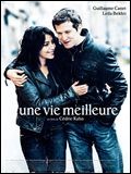 Une Vie meilleure