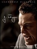 J. Edgar