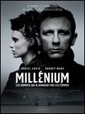 Millenium