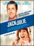 Jack et Julie