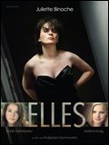 Elles