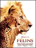 F�lins