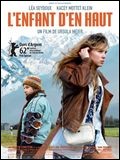 L'Enfant d'en haut