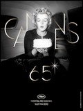 * Ouverture Festival de Cannes + Film