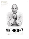 Norman Foster
