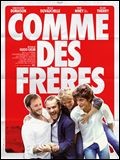 Comme des Frres