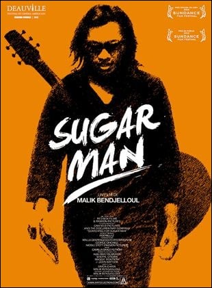 Sugar Man