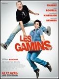 Les Gamins