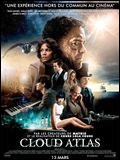 Cloud Atlas